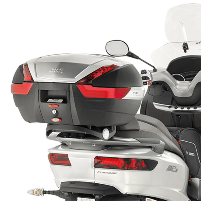 Sr5609 Portapacchi Piaggio Mp3 500ie Sport/500ie Business Givi