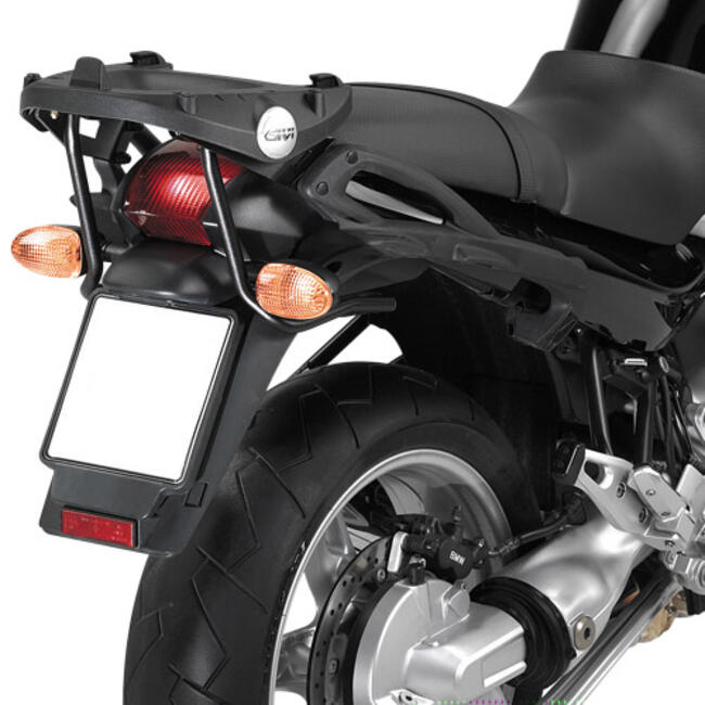 Portapacchi Bmw R850/ R1150 Givi Sr683
