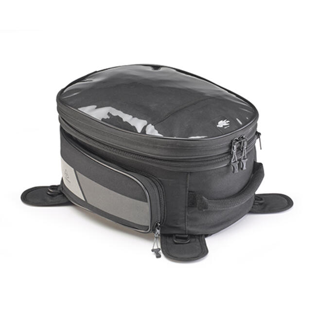 Borsa Da Serbatoio Striker St101