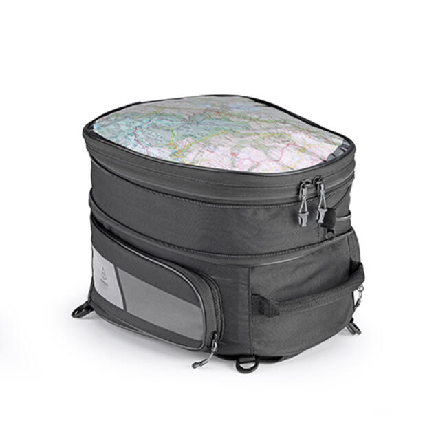 Borsa Da Serbatoio Striker St101