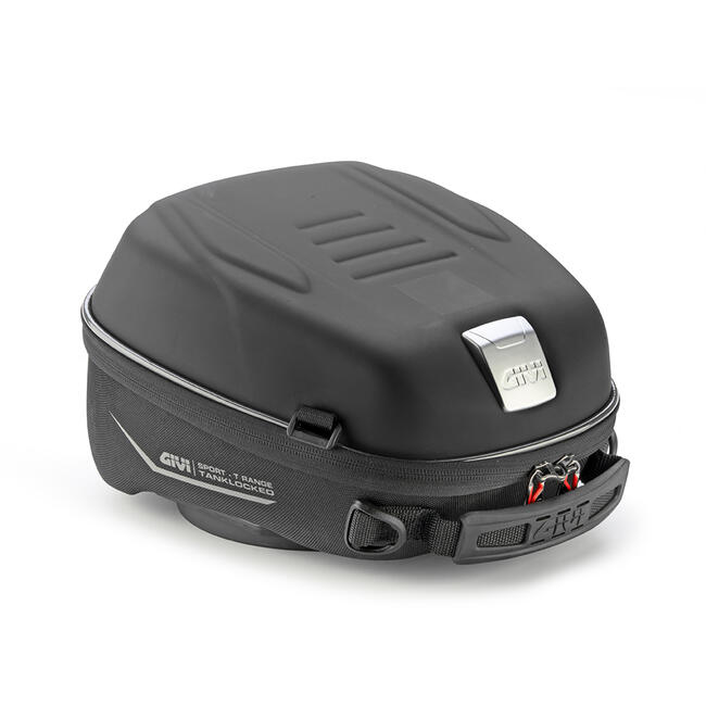 Borsa Da Serbatoio Tanklock Sport-t Givi St605+