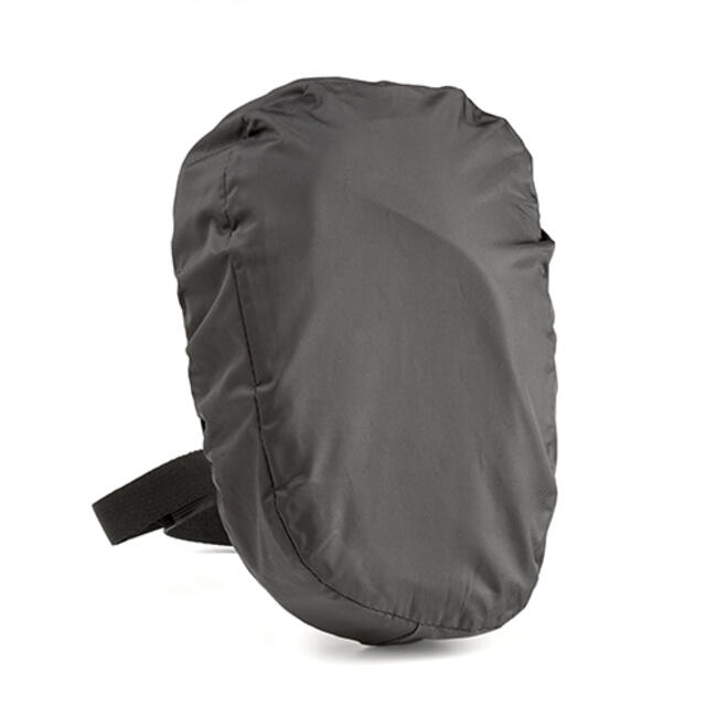 Borsello Da Gamba Sport-t Termoforato 3 Lt Givi St608+