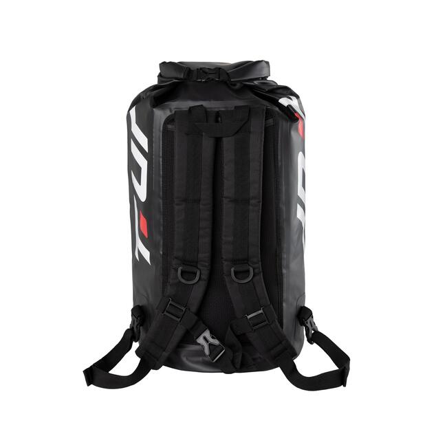 Zaino B-four T.ur Tucano Urbano