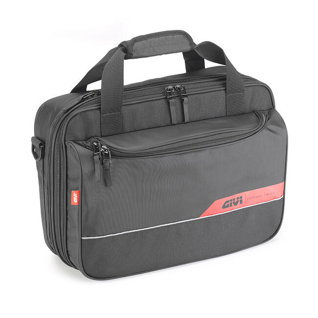 T484c Givi Borsa Interna Morbida Per Valigie Trekker