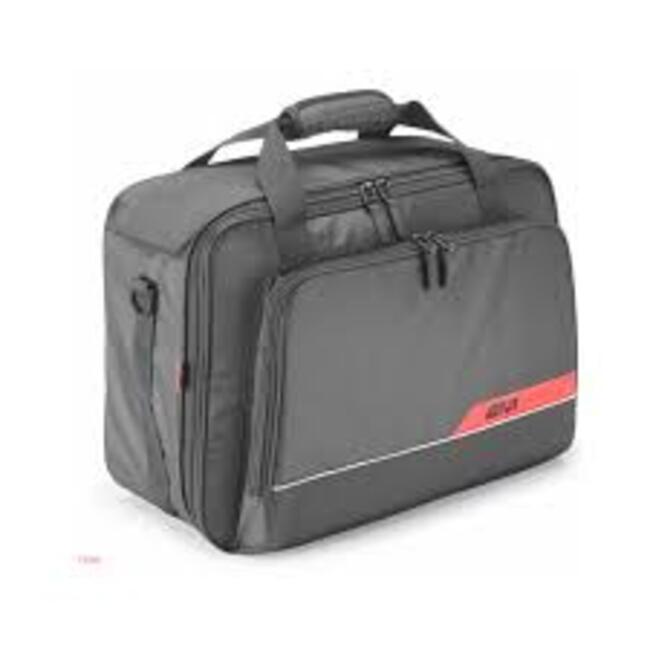 T490b Borsa Interna Per Valigie Trekker Trk52, 52 Lt.