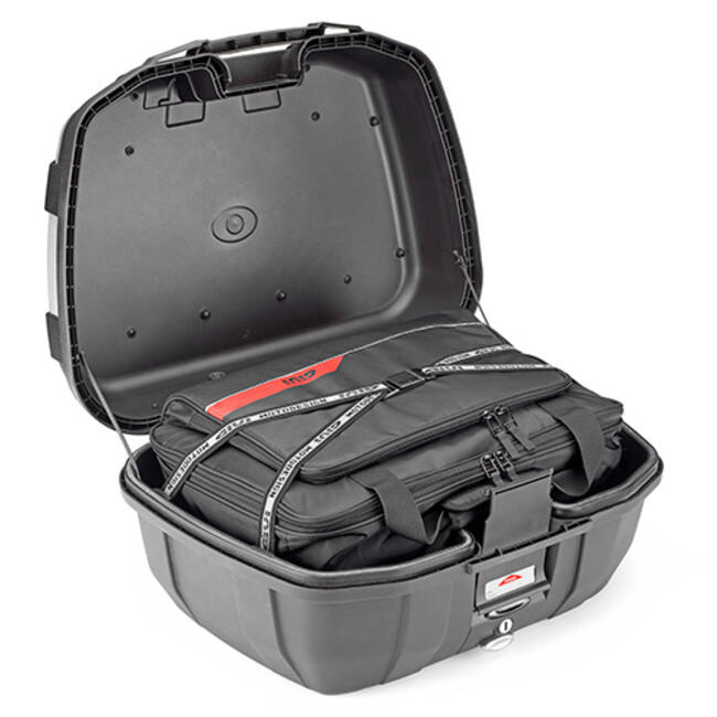 T490b Borsa Interna Per Valigie Trekker Trk52, 52 Lt.