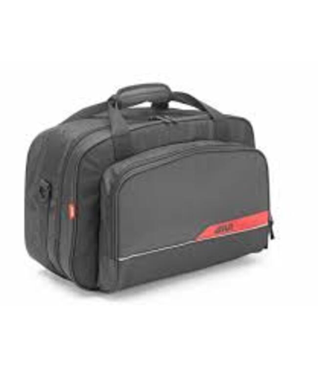 T502b Borsa Interna Per Valigie V47, V46, E460, E360, B47 Blade, E470 Simply Iii, E450 Simply Ii.