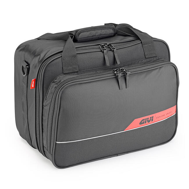 Borsa Interna X Trekkerdolomiti Givi T514b