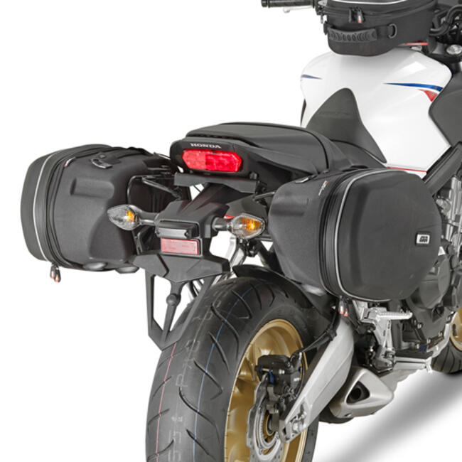 Telaietti Specifici Honda Cb650f/cbr650f Givi Te1137