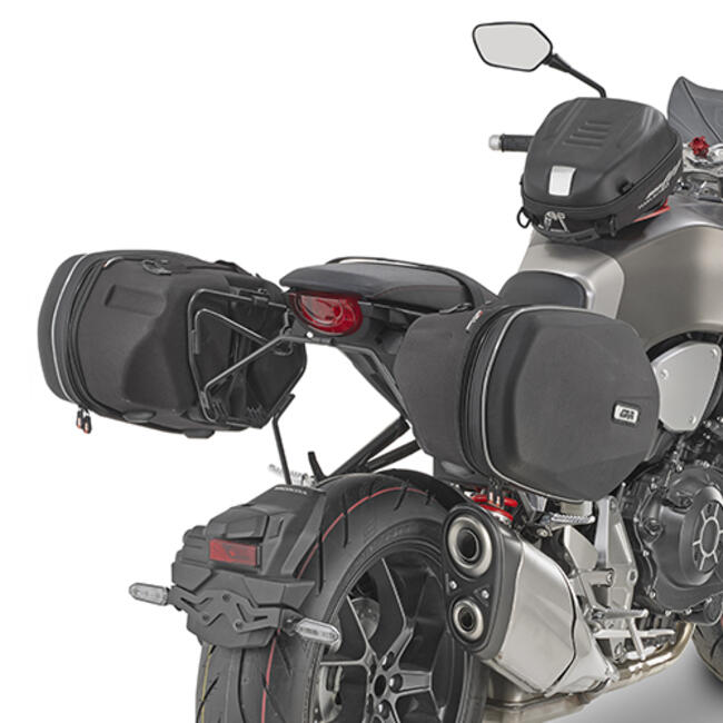 Telaietti Laterali Honda Cb1000r Givi Te1165
