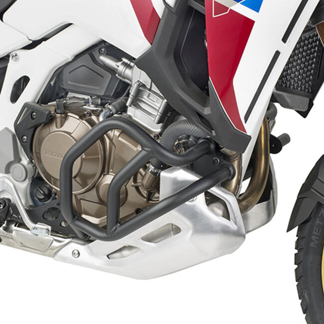 Paramotore Tubolare Honda Crf1100l Africa Twin Givi Tn1178