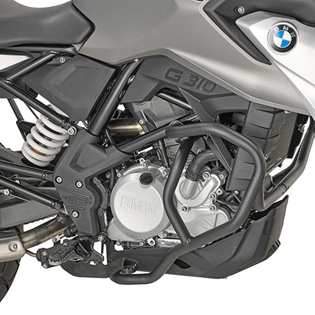 Paramotore Specifico Bmw G 310 Gs Givi Tn5126