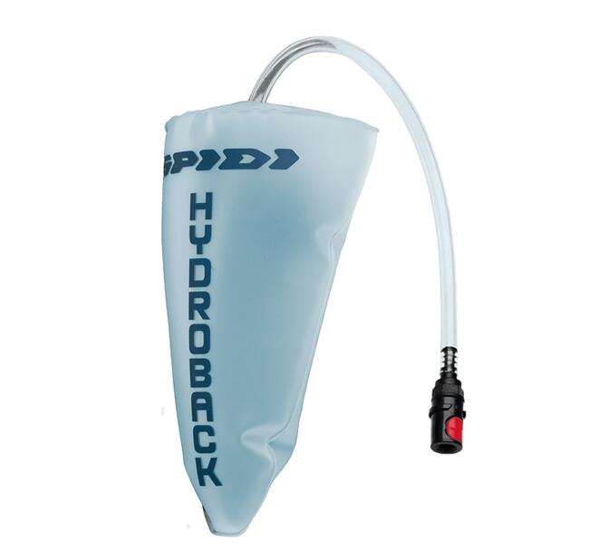 Hydroback Bag Spidi