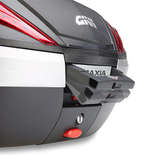 Bauletto V56nn Maxia 4