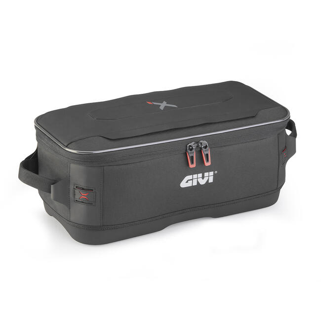 Borsa Cargo X-line 15lt  Givi Xl10