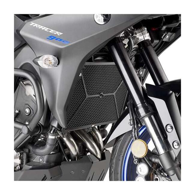 Protezione Specifica Per Radiatori Yamaha Mt-09 Givi Pr2132