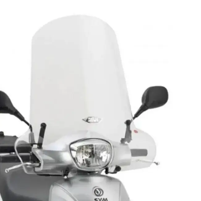 A7053a Kit Di Attacchi Specifico Per 7053a Givi