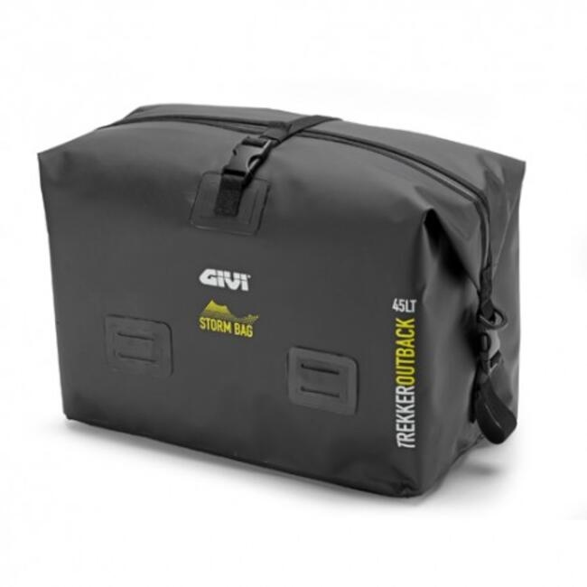 T507 Borsa Interna Waterproof 45 Lt. Per Trekker Outback 48 Lt.