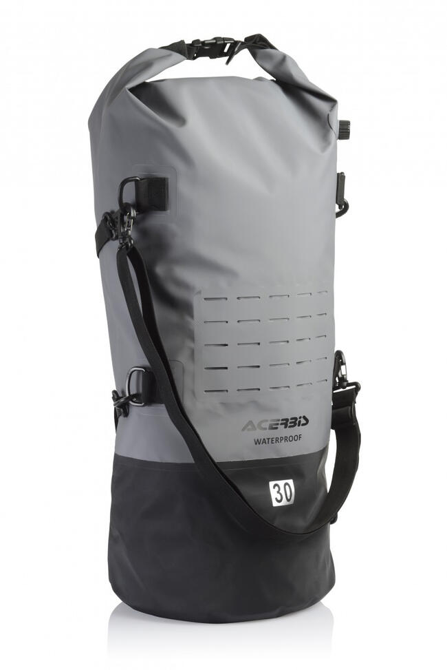 Borsa X-water Vvertical30l Acerbis