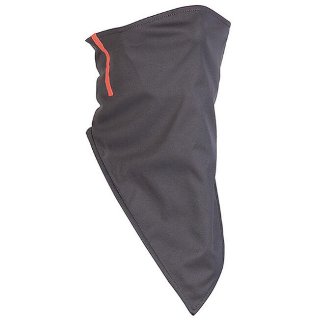 Tucano Urbano Scaldacollo Moto Unisex