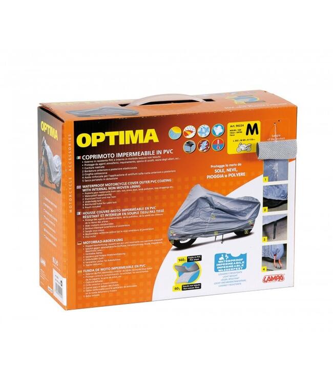 Optima Coprimoto M Lampa