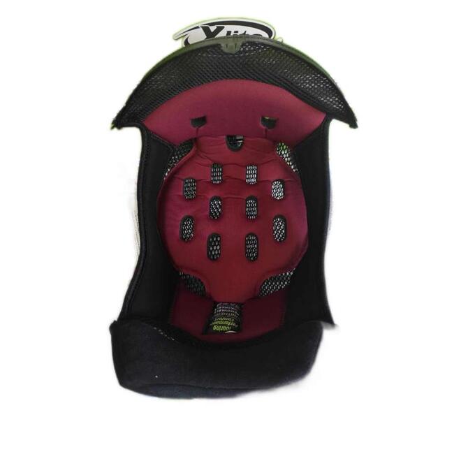 Xlite Visiere Moto