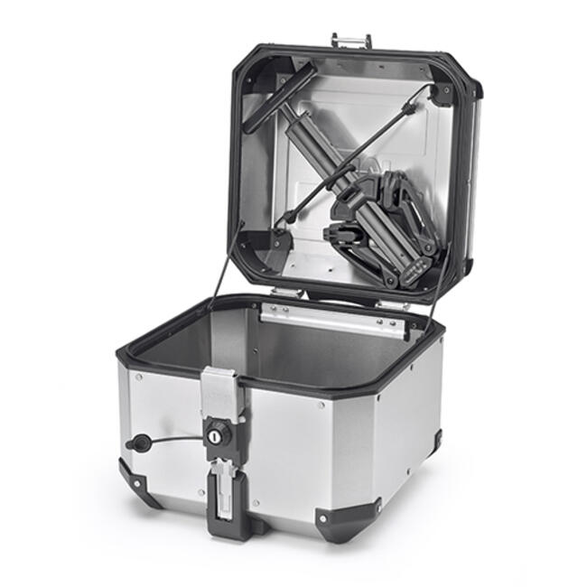 Trolley Pieghevole Per Bauletti Monokey® Givi E206
