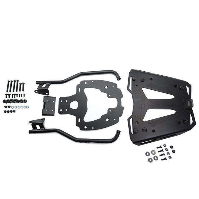 Attacco Posteriore Specifico Bmw G 310 R Givi Sr5125