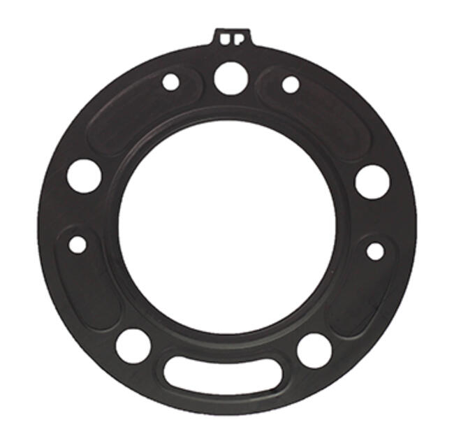 Guarnizione Testa Cr 125 90-99