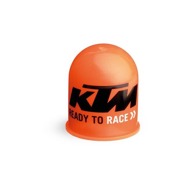 Towbar Cap 3pw1971500 Ktm