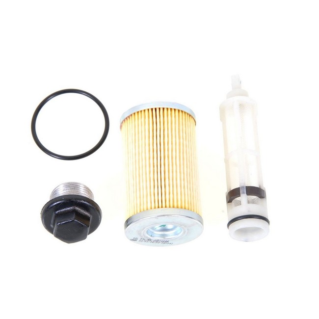 Ktm 90138015010 Kit Filtro Olio Originale Duke 125 200 Oil Filter