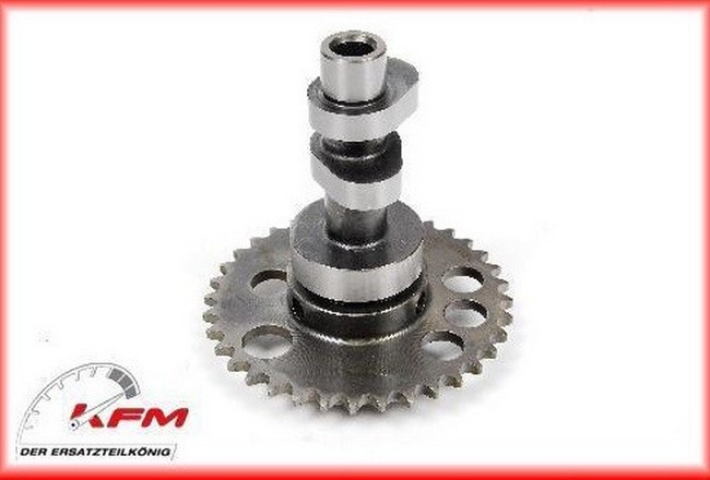 Ktm Albero A Cammes Kit Evo 1 690 Smc/r Enduro R Cod. 76236010044