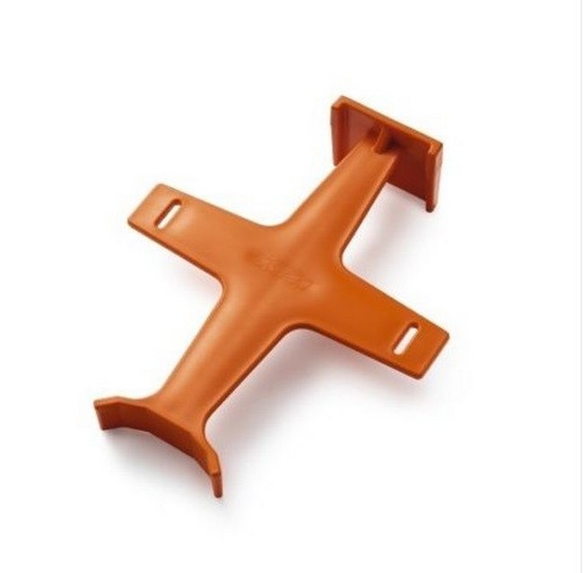 Ktm Blocca Forcelle Exc Sx Cross 54829094100