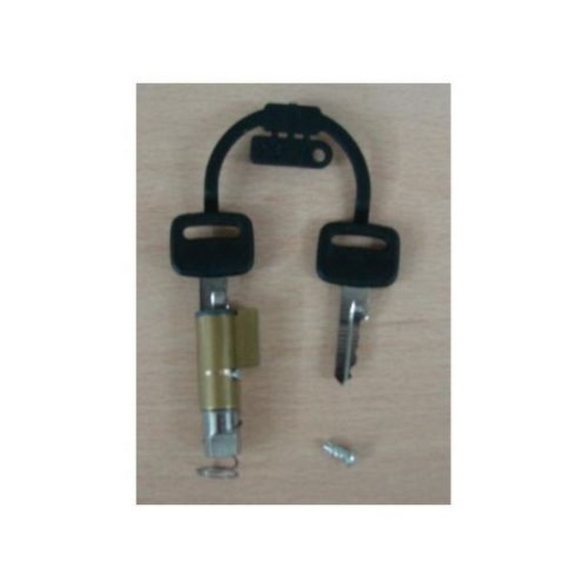 Ktm Blocchetto Chiave Enduro Exc 05 - 14 Cod. 78003035000