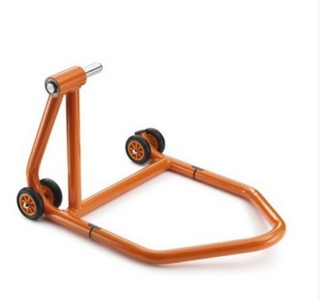 Ktm Cavalletto Alzamoto 1290 Super Duke Posteriore