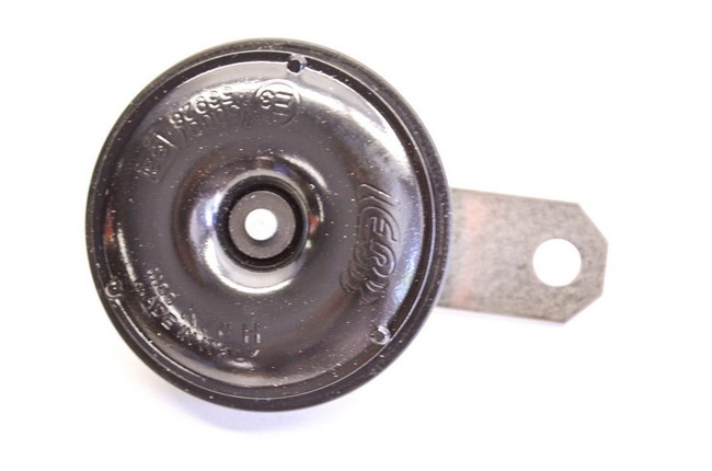 Ktm Clacson Enduro Exc Cod. 50311060200
