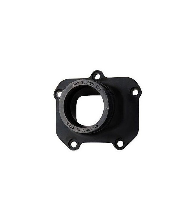 Ktm Collettore Aspirazione 200/380 54630050000
