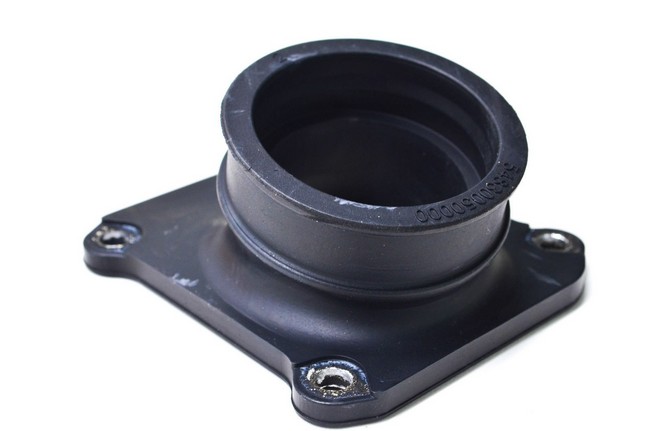 Ktm Collettore Aspirazione Flangia V-force 4 54830050000