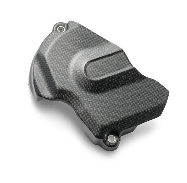 Ktm Coperchio Carbonio Pignone Adventure 1090 1190 1290 61530960000