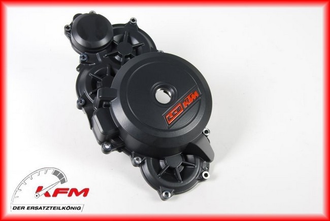 Ktm Coperchio Carter Accensione Adventure 1190 6023010214441