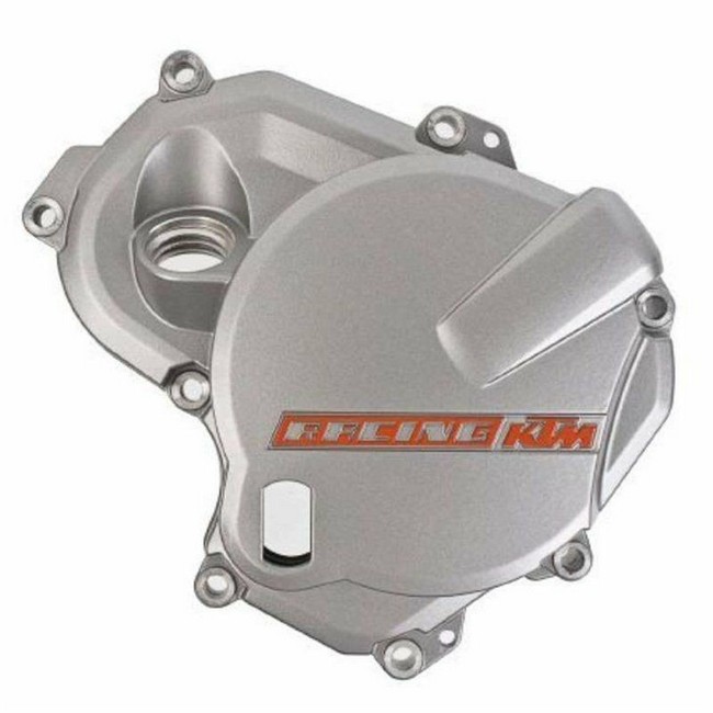 Ktm  Coperchio Carter Accensione Exc 400 450  2008 -2013 7803000210015