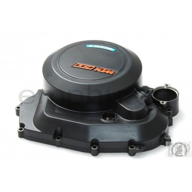 Ktm Coperchio Carter Frizione 690 Smc-r Enduro-r Sm Duke Cod. 75030001044