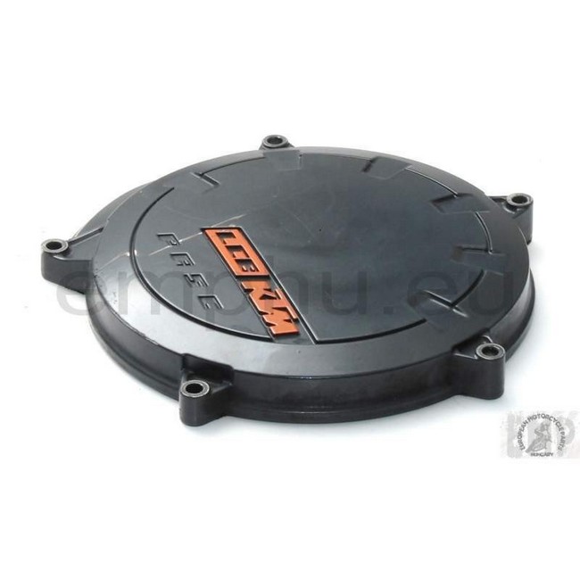 Ktm Coperchio Carter Frizione Clutch Cover Adventure 1190 6033002600041