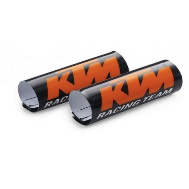 Ktm  Coppia Coprimanopole