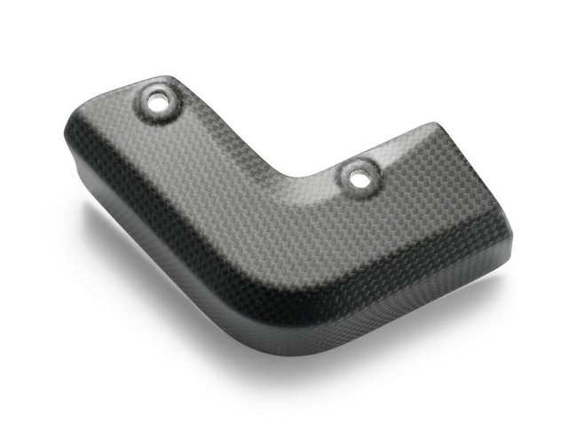 Ktm Copriconnettore Carbonio Superduke 1290 R Gt 61511995000