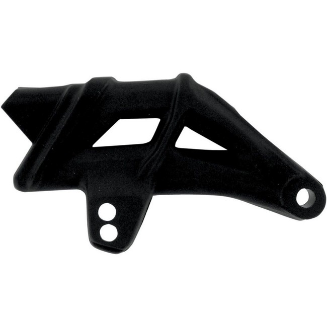 Ktm Cruna Catena Nera Ufo Exc 2008 2011  Kt03099