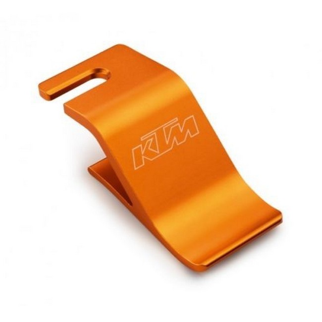 Ktm Ferma Copertone