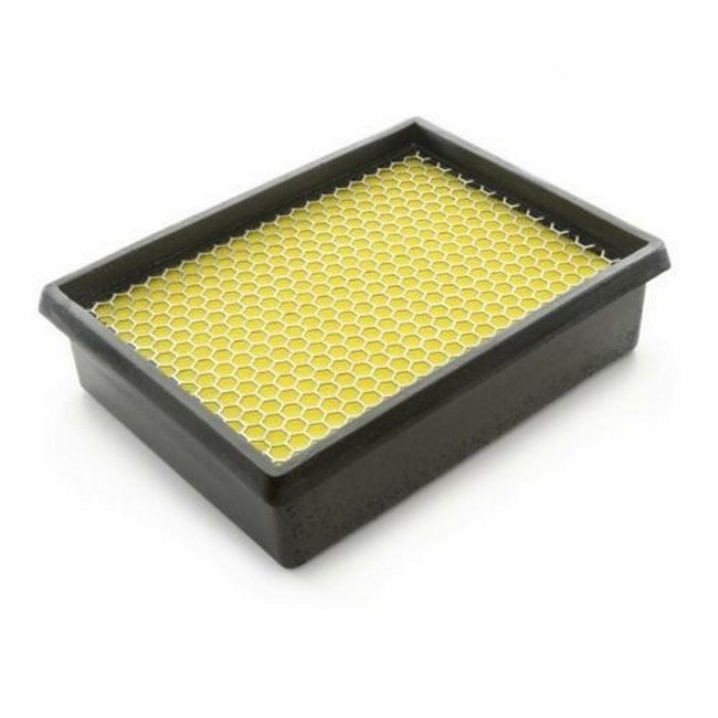 Ktm Filtro Aria Fuoristrada 790 Adventure 63506915000