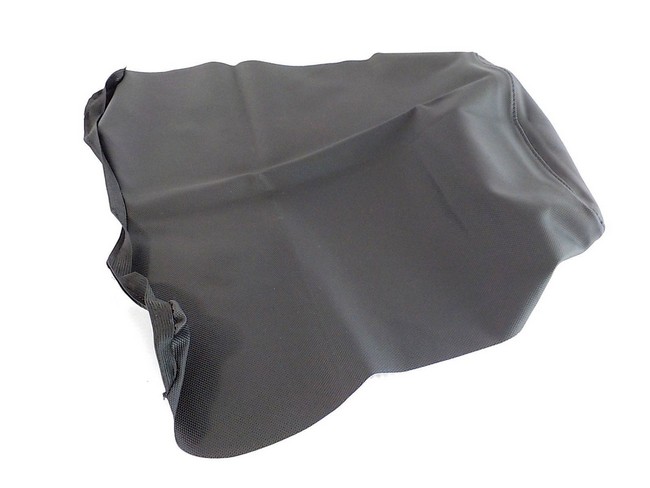 76507040050 Ktm Fodera Sella Seat Cover Originale 690 Enduro-r Smc-r