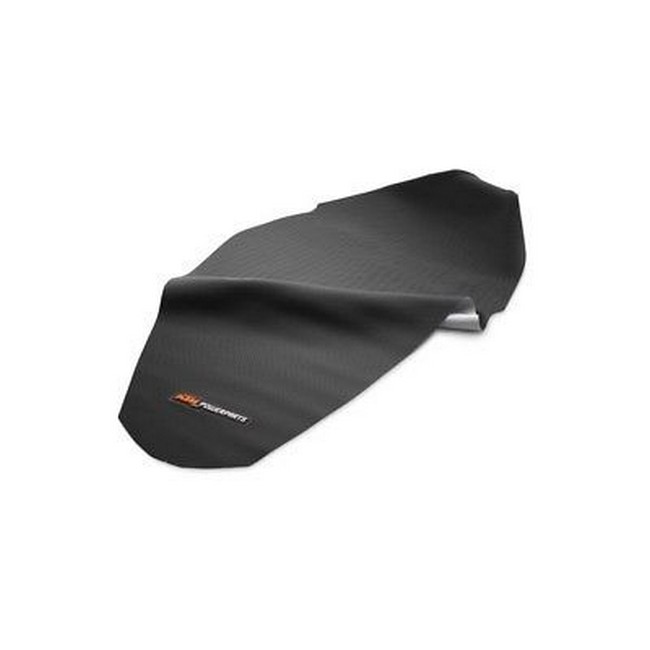 Ktm Fodera Sella Seat Cover Originale Freeride 70007040150